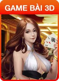 game bài 98win
