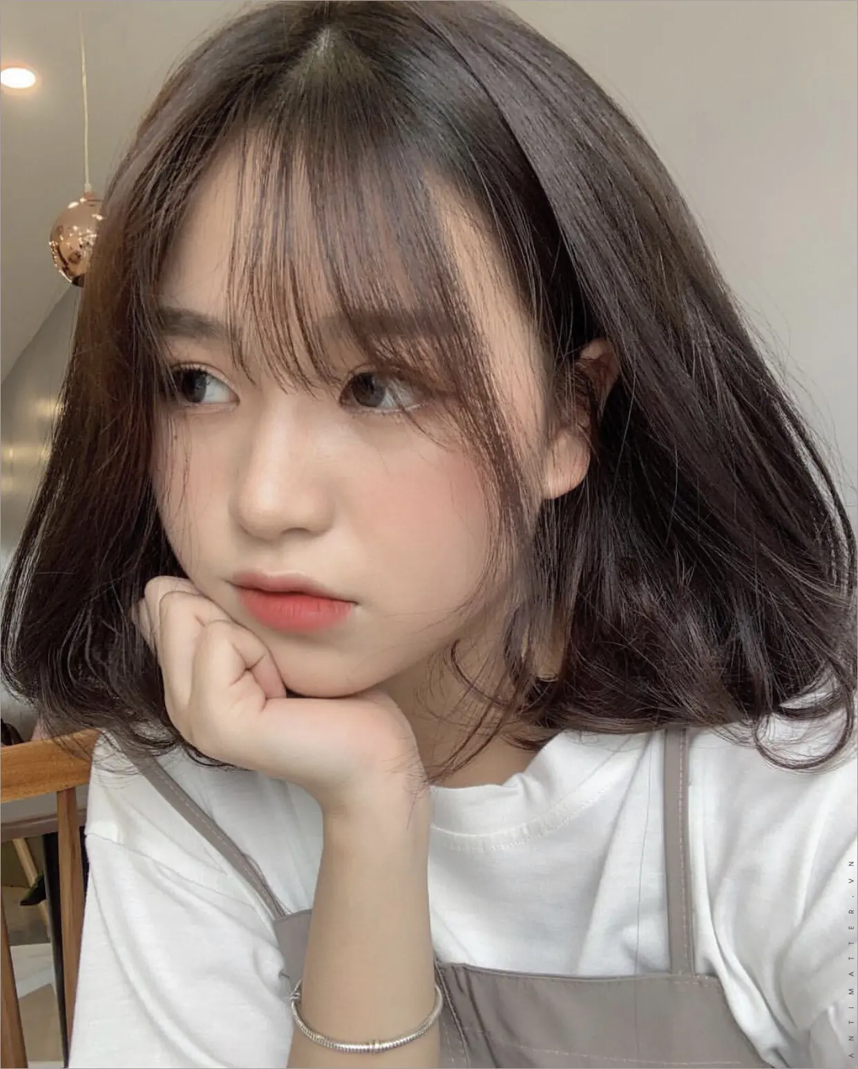 Phương Anh